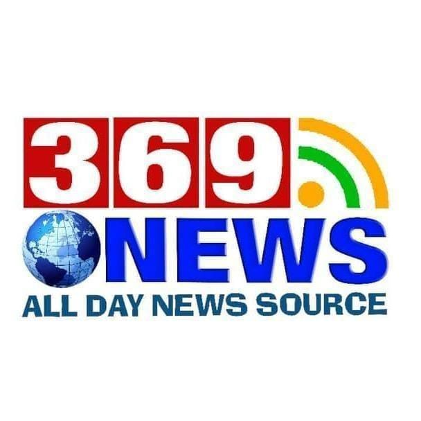 369News